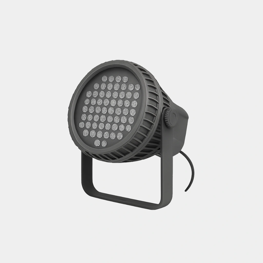 Wall Window Lights